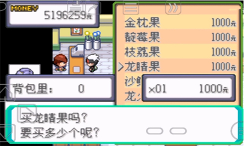 1709799716186969.jpg 1709799716186969.jpg