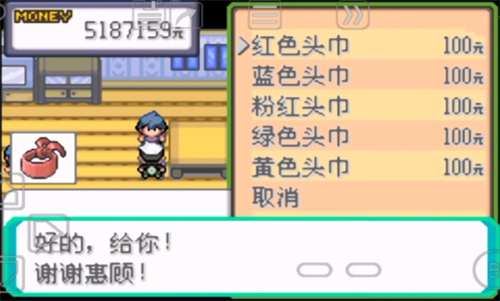 1709799734845216.jpg 1709799734845216.jpg