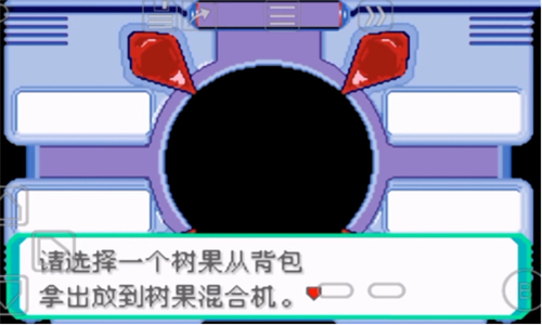 1709799758158452.jpg 1709799758158452.jpg