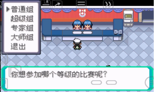 1709799800257338.jpg 1709799800257338.jpg