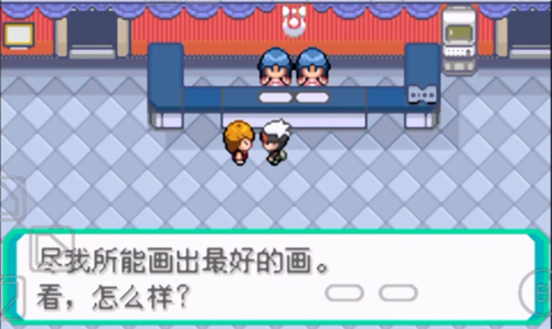 1709799822205128.jpg 1709799822205128.jpg