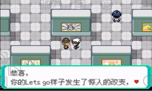 1709799844202460.jpg 1709799844202460.jpg