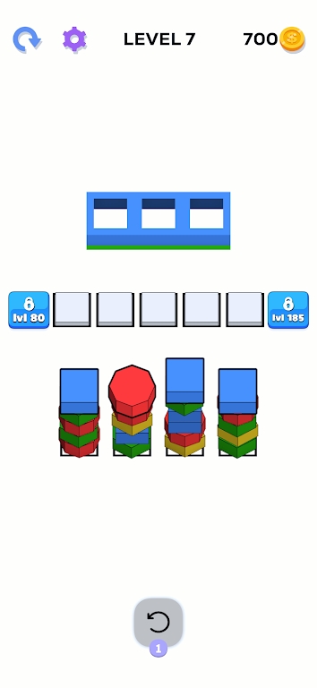 1709800827169017.jpg 1709800827169017.jpg