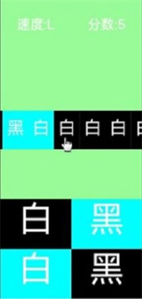 1709802230650783.jpg 1709802230650783.jpg