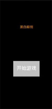 1709802246208618.jpg 1709802246208618.jpg