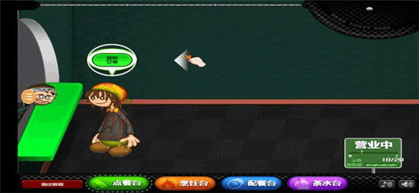 1709803130179602.jpg 1709803130179602.jpg