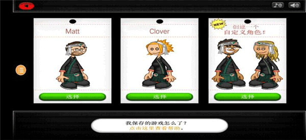 1709803152555943.jpg 1709803152555943.jpg