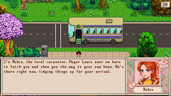 1709803842967218.jpg 1709803842967218.jpg