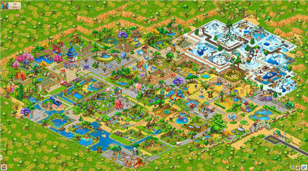 1709862648108712.jpg 1709862648108712.jpg