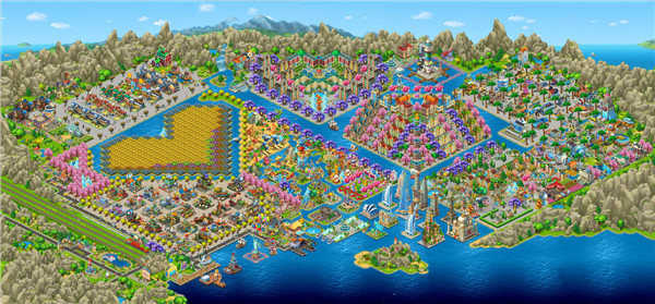 1709862670481729.jpg 1709862670481729.jpg