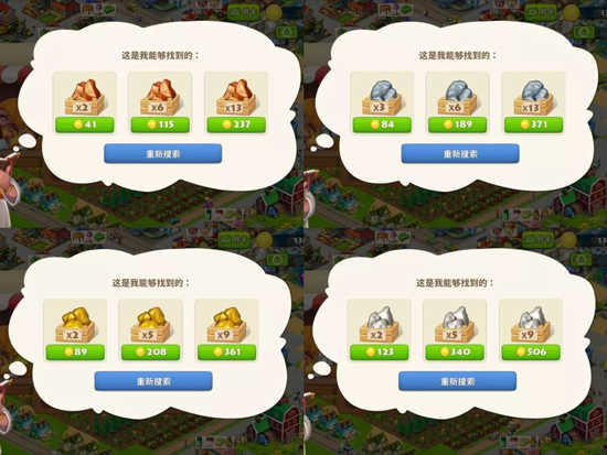 1709862762149542.jpg 1709862762149542.jpg