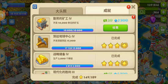 1709862806734311.jpg 1709862806734311.jpg