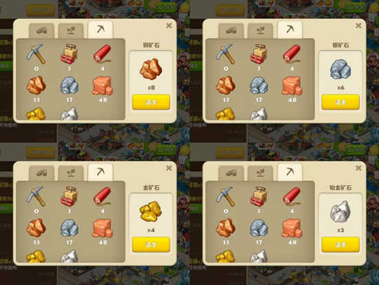 1709862849103545.jpg 1709862849103545.jpg