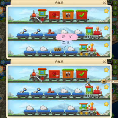 1709862872680572.jpg 1709862872680572.jpg