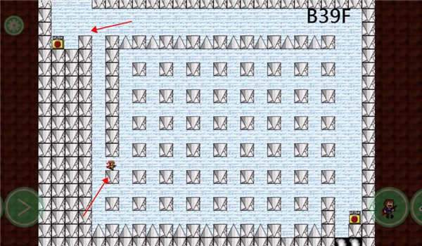 1709864102157950.jpg 1709864102157950.jpg