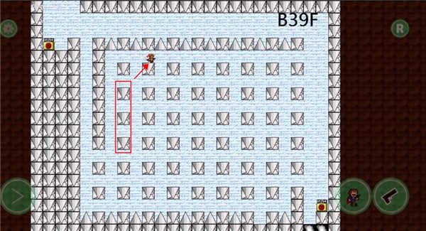 1709864115134909.jpg 1709864115134909.jpg