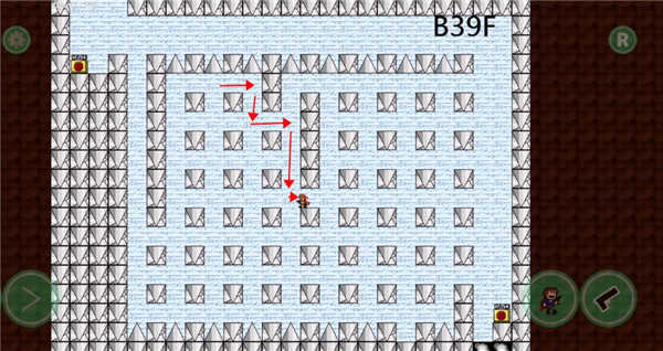 1709864131954085.jpg 1709864131954085.jpg