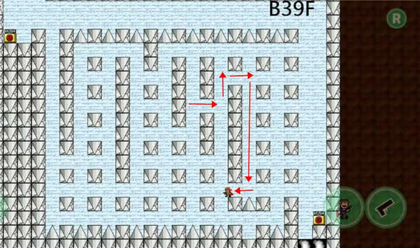 1709864150110366.jpg 1709864150110366.jpg