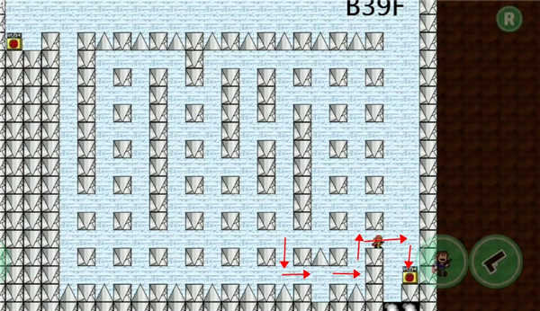 1709864169198298.jpg 1709864169198298.jpg