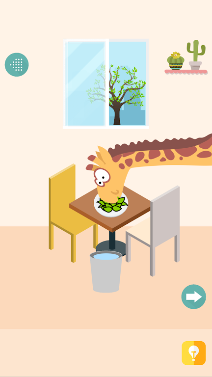 1709865021118065.png 1709865021118065.png