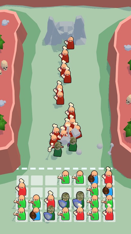 1709867096541619.jpg 1709867096541619.jpg