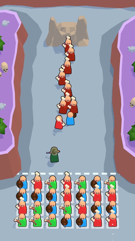 1709867114781393.jpg 1709867114781393.jpg