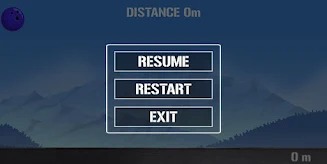 1709868335116336.jpg be6c162a1991ca3c66f222a7010416d5.jpg