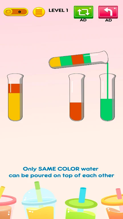 1709869039991558.png 1709869039991558.png