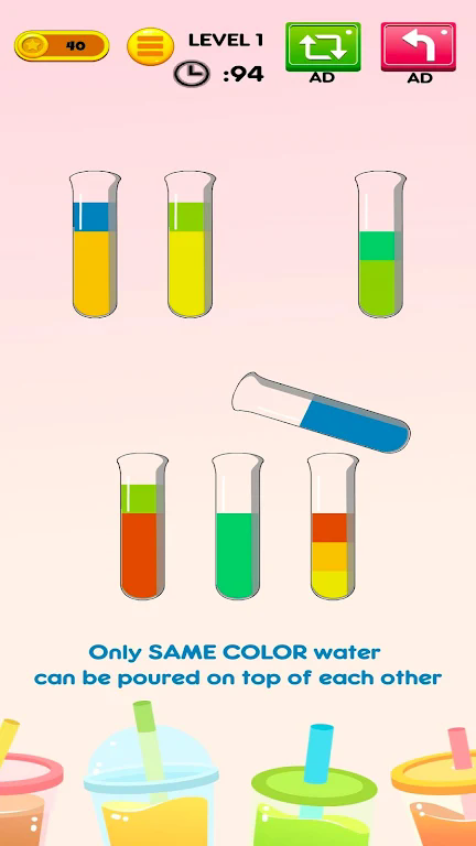 1709869064156532.png 1709869064156532.png