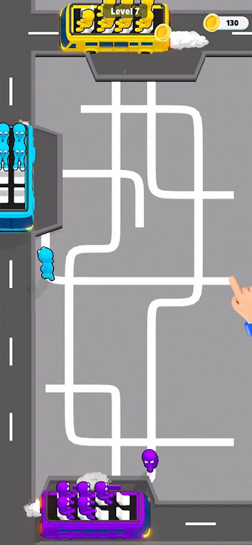 1709875274199633.png 1709875274199633.png