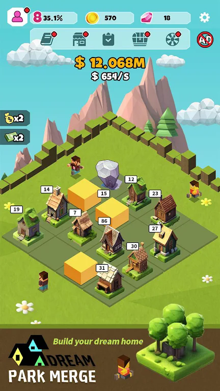 1709875520707766.png 1709875520707766.png