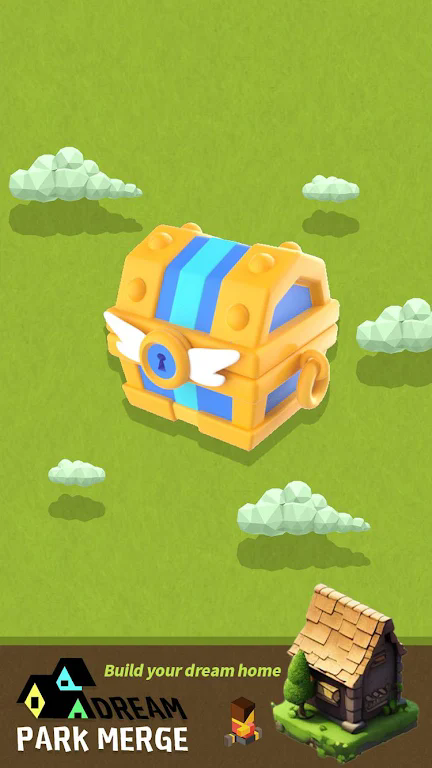 1709875536148617.png 1709875536148617.png