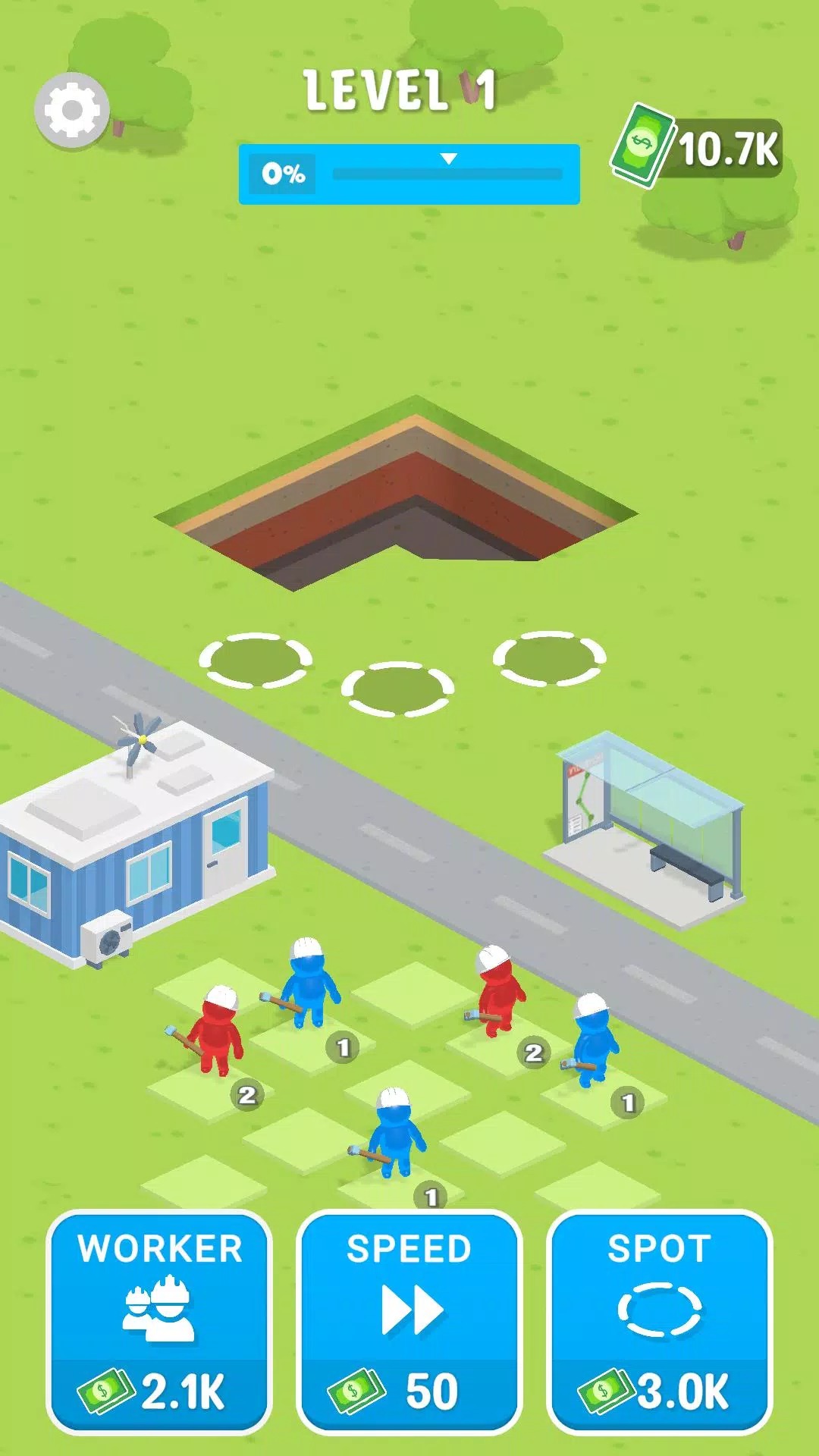 1709875814171057.jpg 1709875814171057.jpg