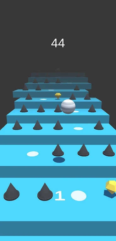 1709876982392782.png 1709876982392782.png