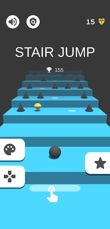 1709876998263493.png 1709876998263493.png