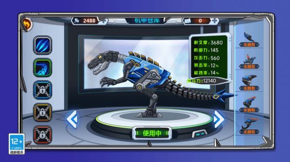 1709877311977433.jpg 1709877311977433.jpg