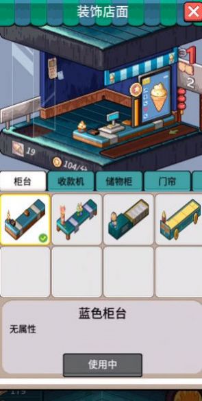 1709878389136742.jpg 1709878389136742.jpg