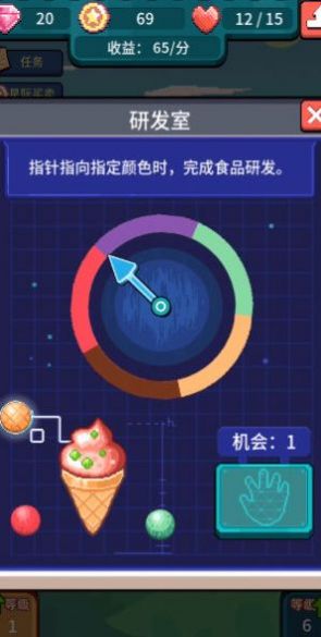 1709878448134587.jpg 1709878448134587.jpg