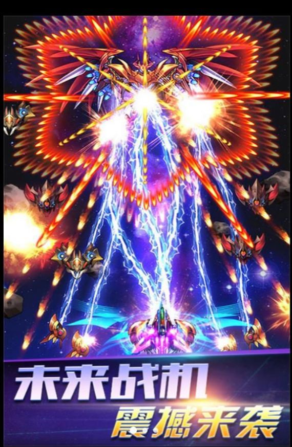 1709878881786966.jpg 1709878881786966.jpg