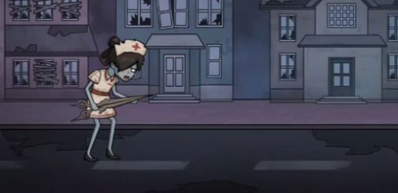 1709880877205658.jpg 1709880877205658.jpg