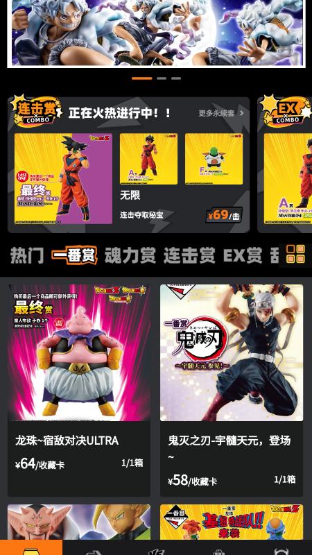 1709883374176152.jpg 1709883374176152.jpg