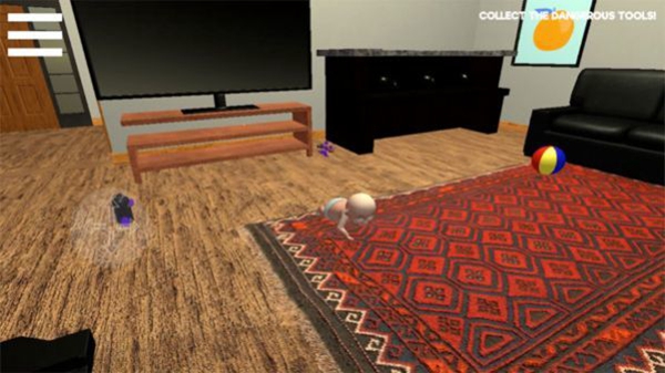 1709887554190761.jpg 1709887554190761.jpg