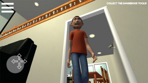 1709887573122876.jpg 1709887573122876.jpg