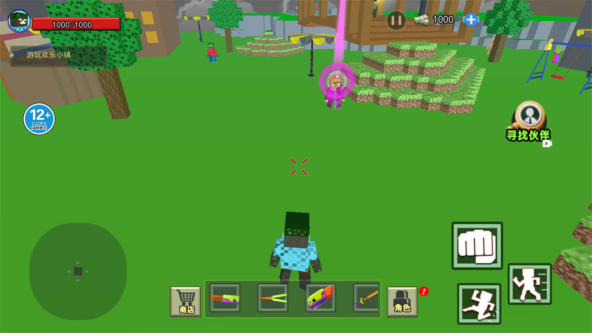 1710033218141365.jpg 1710033218141365.jpg