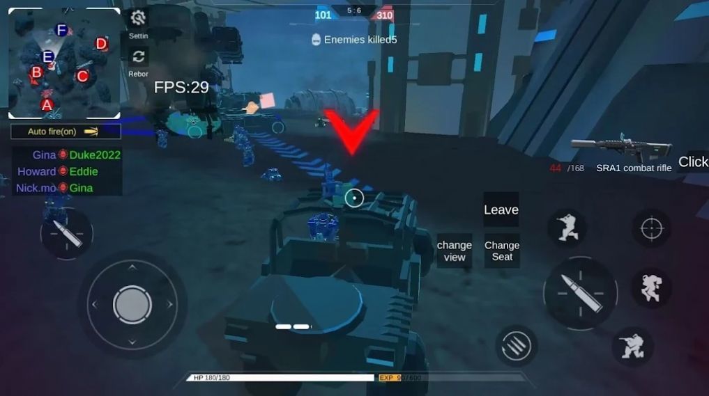 1710033670190347.jpg 1710033670190347.jpg