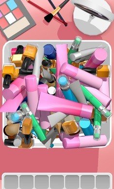 1710034639386969.jpg 1710034639386969.jpg