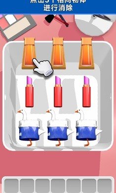 1710034655198338.jpg 1709969360122748 (1).jpg