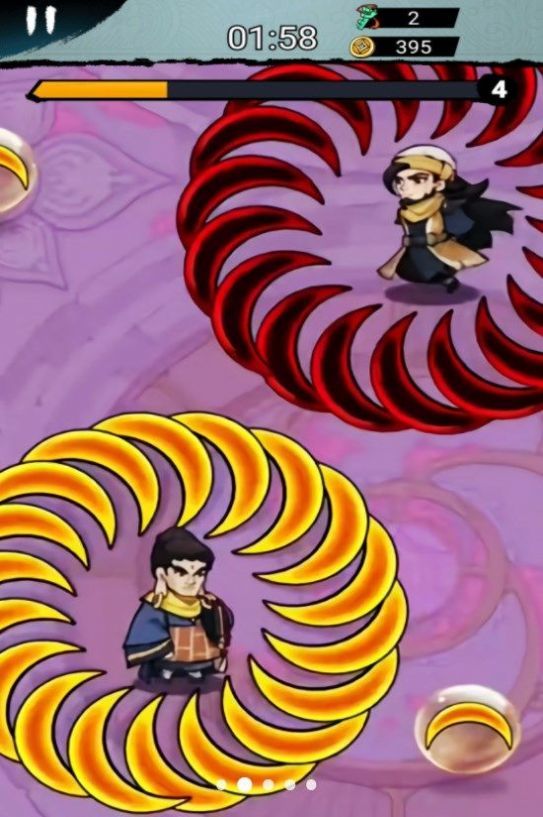 1710034851995644.jpg 1710034851995644.jpg