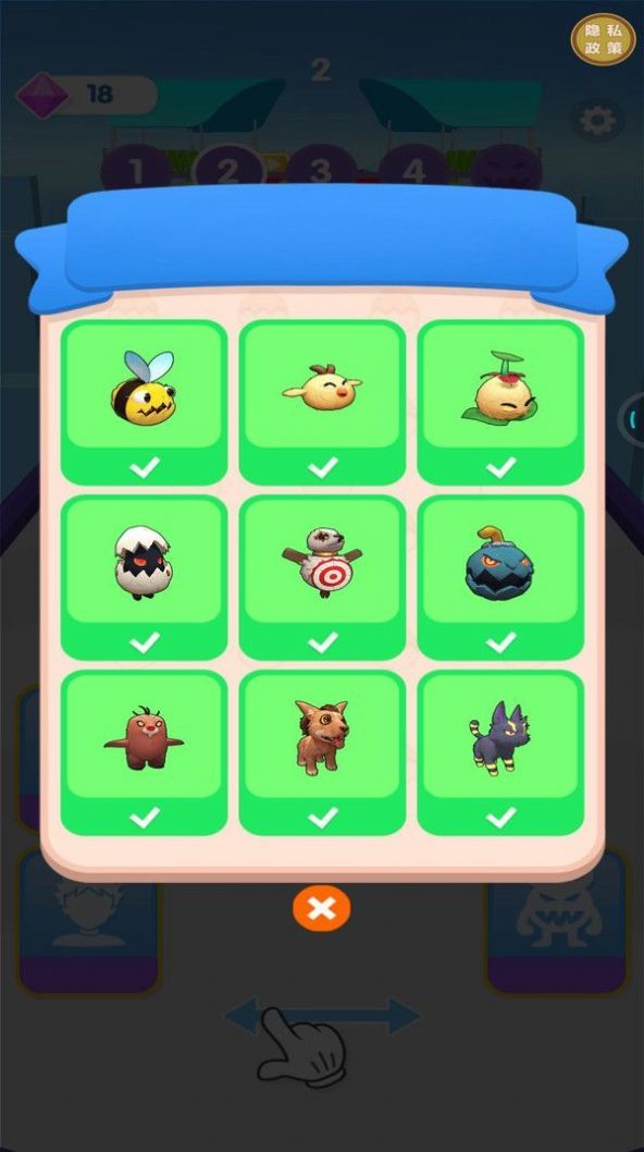 1710035117206107.jpg 1710035117206107.jpg