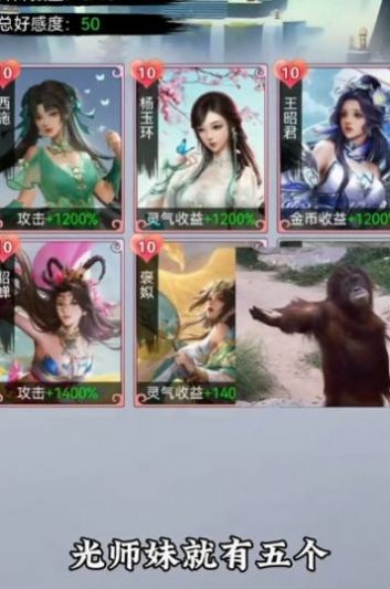 1710035556586294.jpg 1710035556586294.jpg